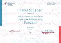 Certificaat-BLS 04-03-2022